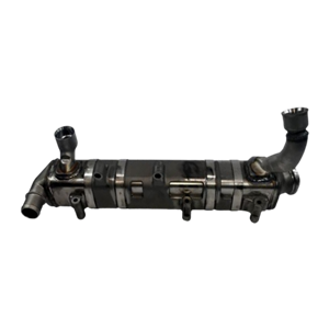 449-3090RM : Egr Cooler - Image 1