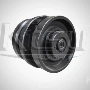 6693239 : Roller - Image 1