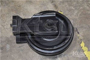 70049178 : Idler, Front - Image 2