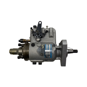 DB2425-4099RM : Injection Pump - Image 1