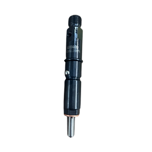 Cummins 4089469RM: Fuel Injector - Image 1
