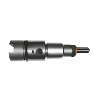 2853346RM : Fuel Injector - Image 1