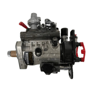 3957700RM : Fuel Injector Pump - Image 1