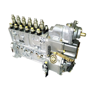 3921777RX : Fuel Injector Pump - Image 1