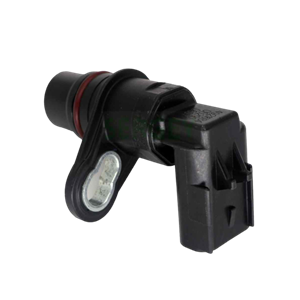 2872277TX : Cam Position Sensor - Image 1