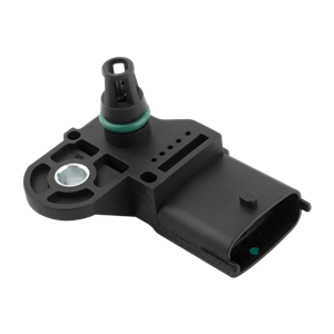 3968437TX : Coolant Temp Sensor - Image 1