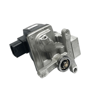 Cummins 5578983: Def Aftertreatment Injector - Image 1
