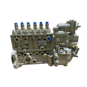 3928146RX : Fuel Injector Pump - Image 1