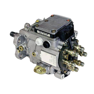 470506034 : Fuel Injector Pump - Image 1