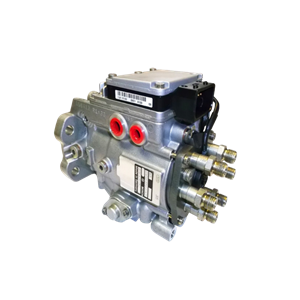 470006005 : Injection Pump - Image 1
