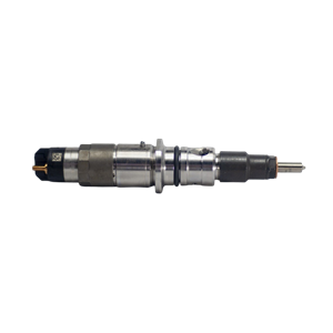 5263314 : Fuel Injector - Image 1