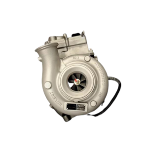 3798327RM : Turbo - Image 1