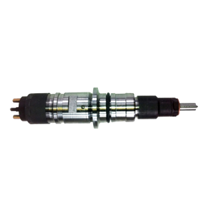 2856255RM : Fuel Injector - Image 1