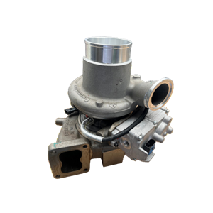 5326680RM-WA : Turbo Assembly - Image 1