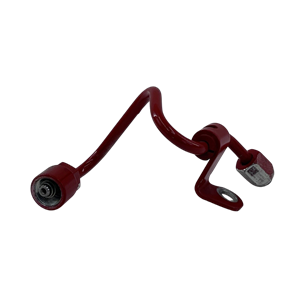 5481953 : Fuel Injector Line - Image 1