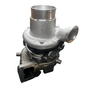 5359599H : Turbo Assembly - Image 1