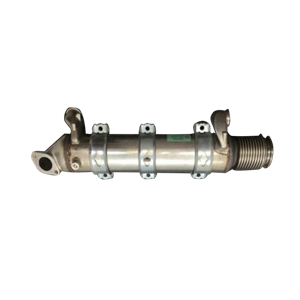 EGR312RM : Egr Cooler - Image 1