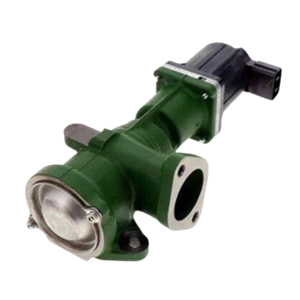 Cummins 5578985RX: Egr Valve - Image 1