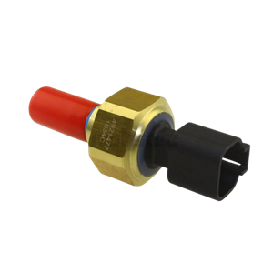 4921477TX : Engine Oil Pressure Sensor - Image 1