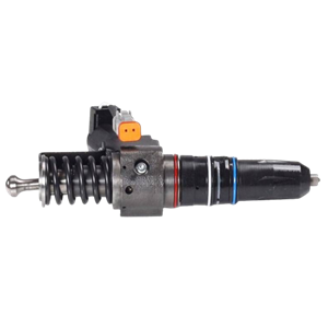 Cummins 4902921RM: Fuel Injector - Image 1