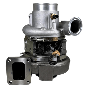 5458511RM : Turbo - Image 1