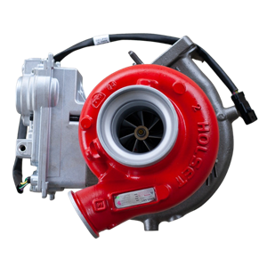 2882110RM : Turbo - Image 1