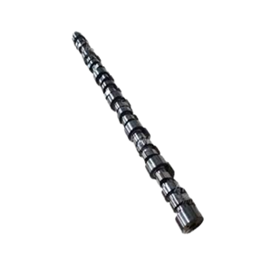 9610RM : Camshaft - Image 1