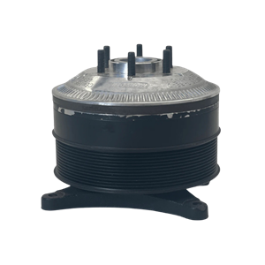 99A9644RM : Fan Clutch - Image 1