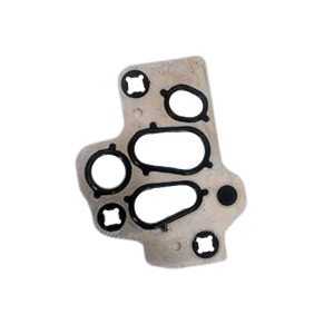 2872663 : Gasket - Fuel Pump - Image 1