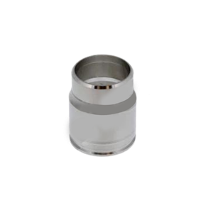 192176 : Injector Cups - Image 1