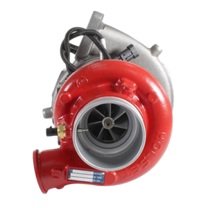 2882111RM : Turbo - Image 1