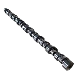 Cummins 9402RM: Camshaft - Image 1