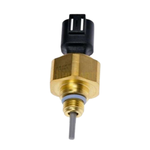 4921473TX : Coolant Temp Sensor - Image 1
