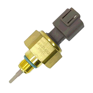 Cummins 4921483TX: Coolant Temp Sensor - Image 1