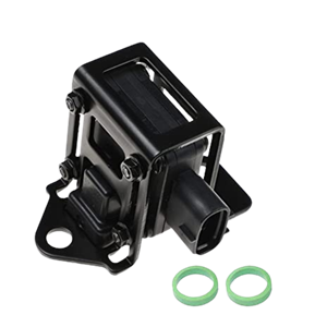4921728TX : Dpf Sensor - Image 1