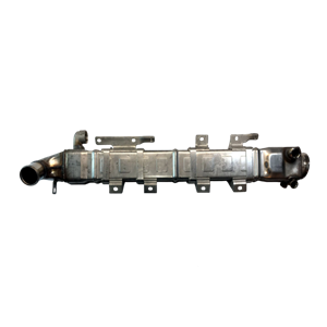 EGR783RM : Egr Cooler - Image 1