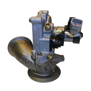 EGR422 : Egr Valve - Image 1