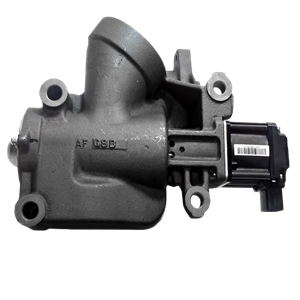 EGR784V : Egr Valve - Image 1
