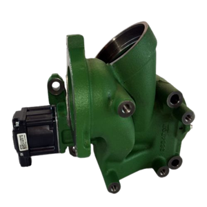EGR969V : Egr Valve - Image 1