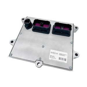 Cummins 3682729RM: Engine Control Module (Ecm) - Image 1