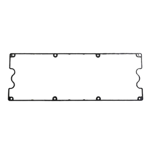 131668 : Engine Valve Cover Gasket - Image 1