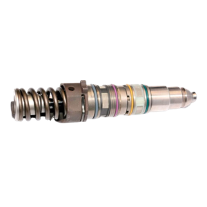 4088665RM : Fuel Injector - Image 1