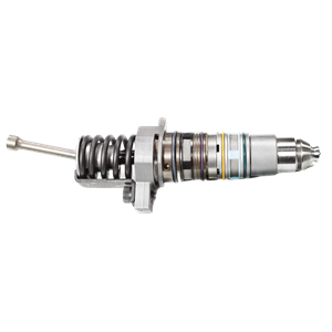 Cummins 4954434RM: Fuel Injector - Image 1