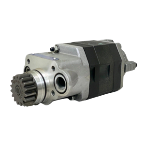 4089431RM : Fuel Pump - Image 1