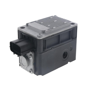 3770742RM : Air Valve - Image 1