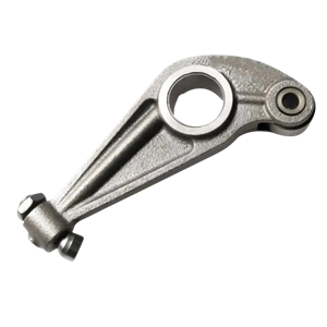 Cummins 5484230TX: Rocker Arm - Image 1