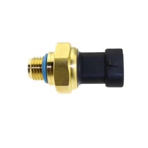 4921511TX : Engine Oil Pressure Sensor - Image 1