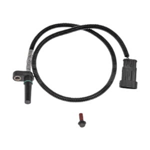 Cummins 4032173TX: Turbo Speed Sensor - Image 1