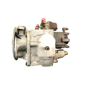3893825RM : Fuel Pump - Image 1