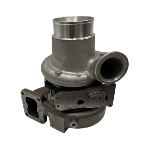 3798338NX : Turbo Assembly - Image 1